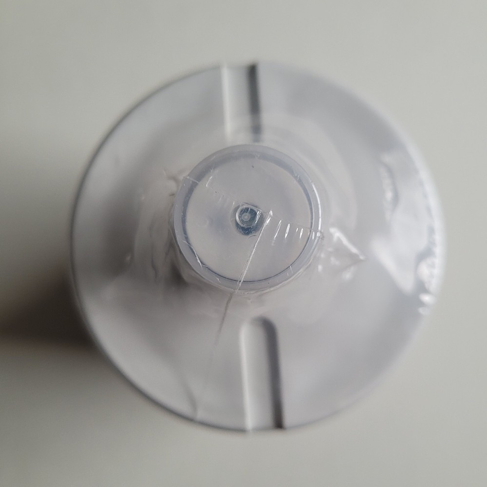 Waterdrop Water Filter WD-F05 Replacement, Sealed