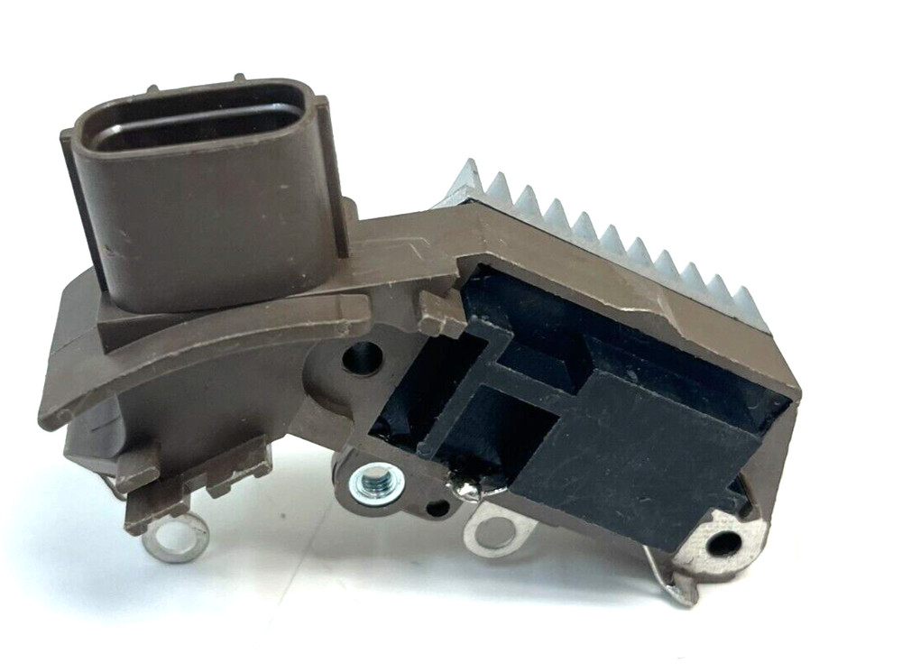 SMP VR562 NEW Voltage Regulator