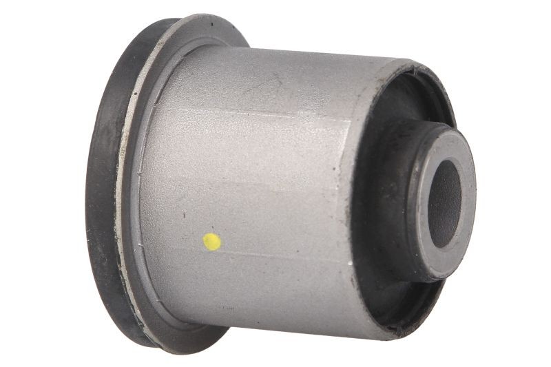 Engine Entblock Control Arm Front Left (Left) - Right