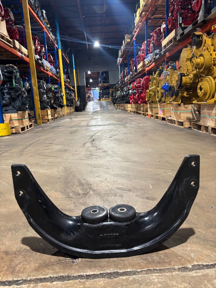 Paccar MX-13 Diesel Engine Front Engine Support Bracket A24-1079-3