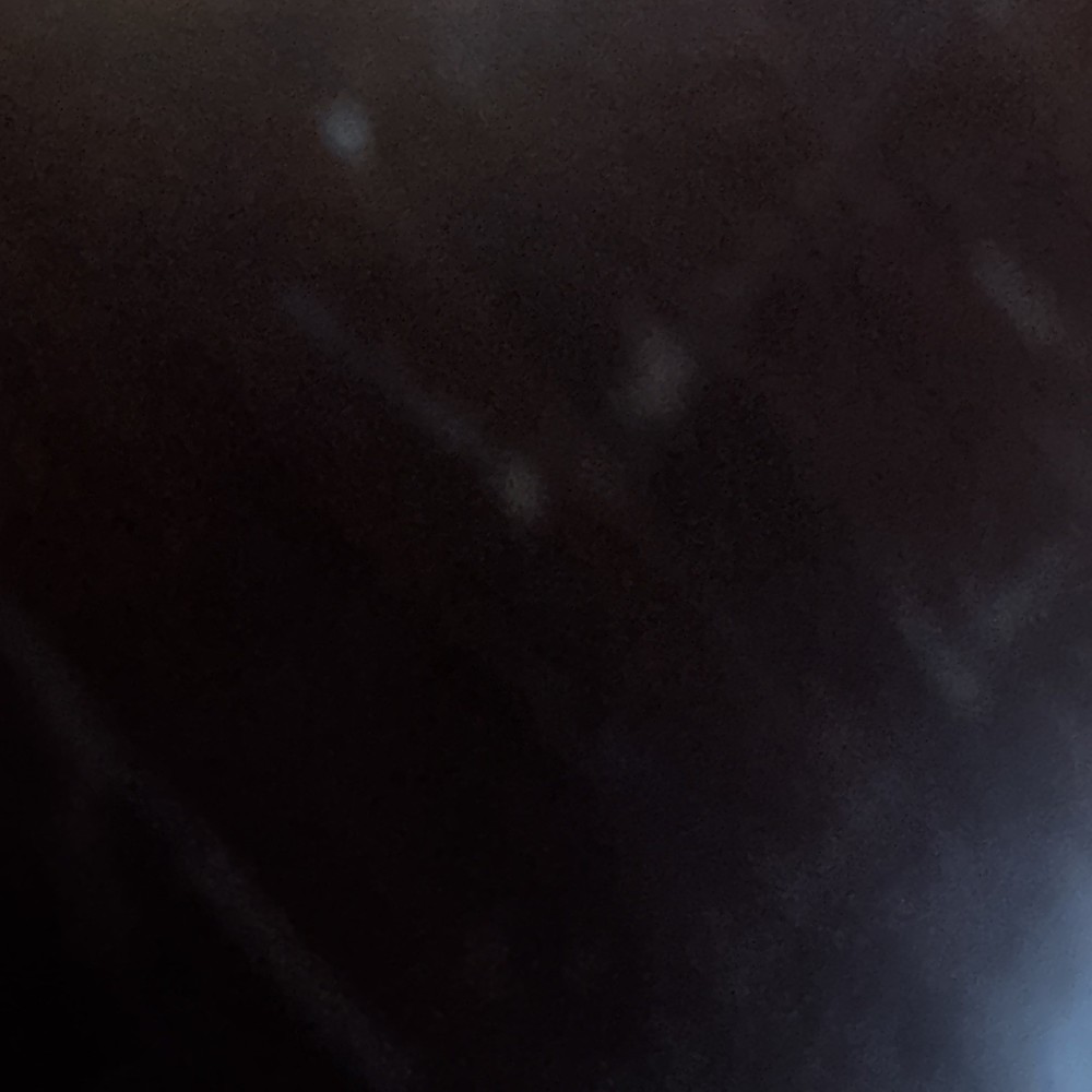 Chimera LightTools 30 degree Baffle Grid for SMALL Super Pro Box