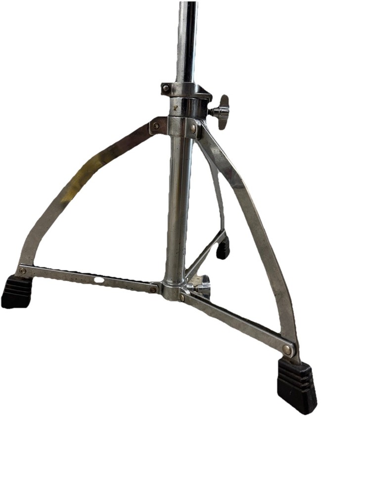 Tama HT25 Roadpro Drum Throne