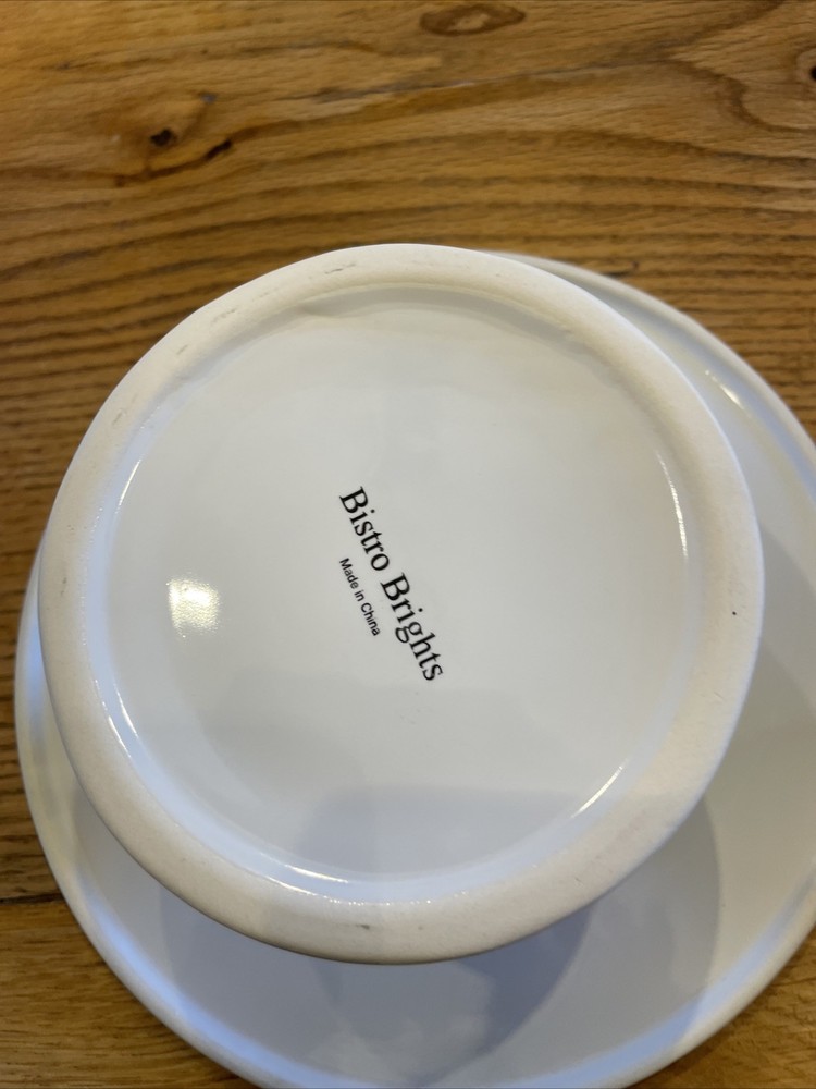 Small Cake Plate-3 Available