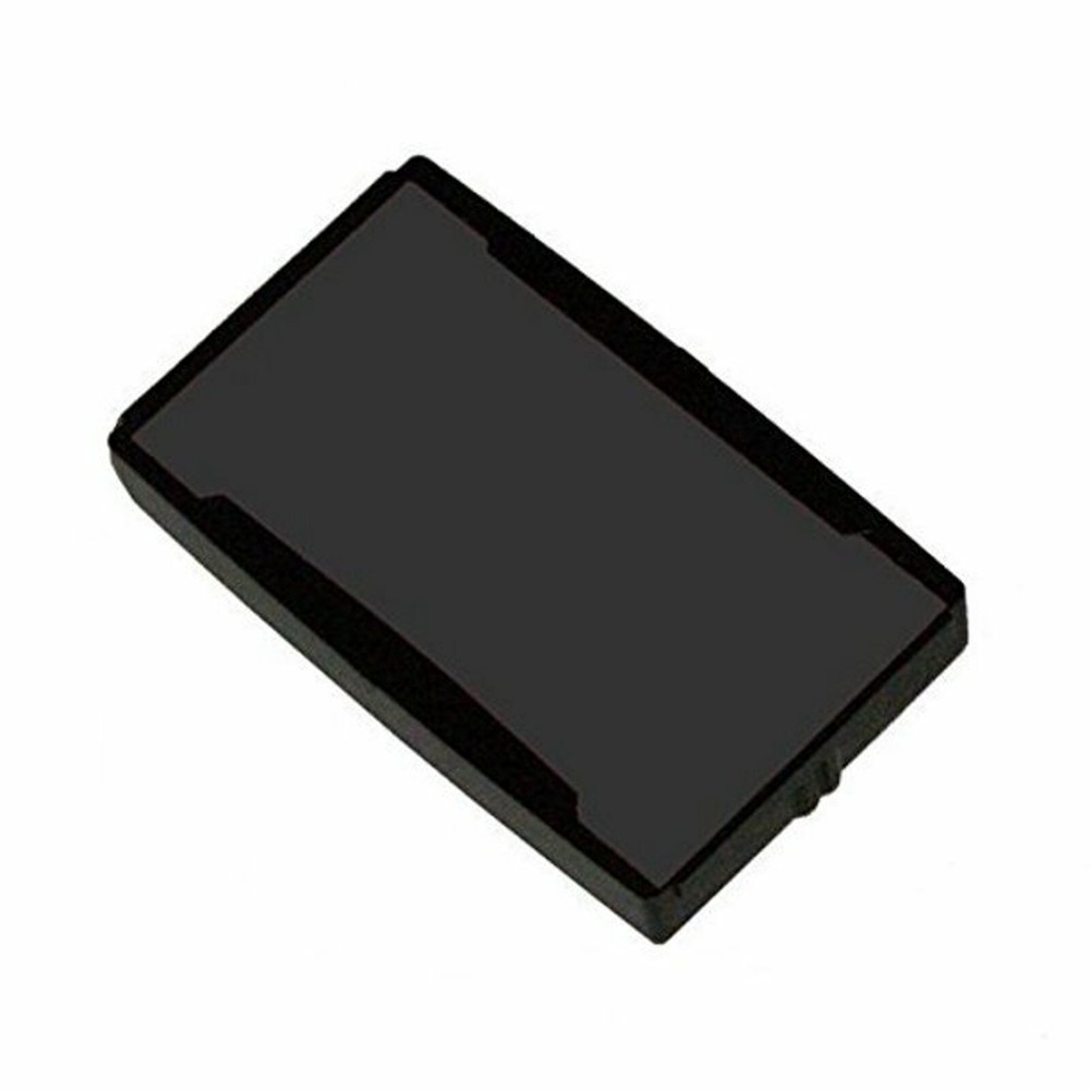 Replacement Ink Pad for Shiny S-855 Self Inking Stamp