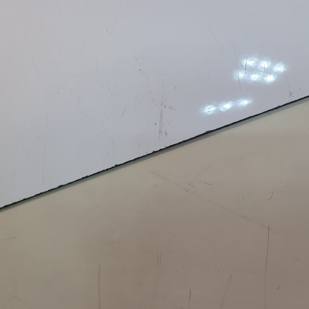 Acterna Wavetek MTS5000e Optical OTDR Fiber Tester