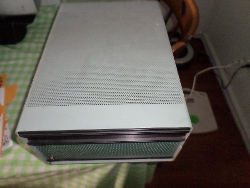 Heathkit 30 Amp Switching Speaker power Supply