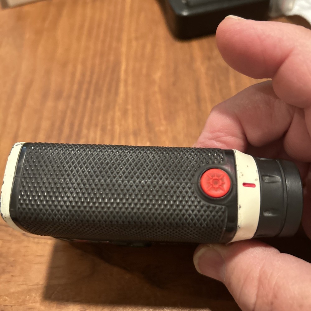 Bushnell Tour Z6 Jolt (9)