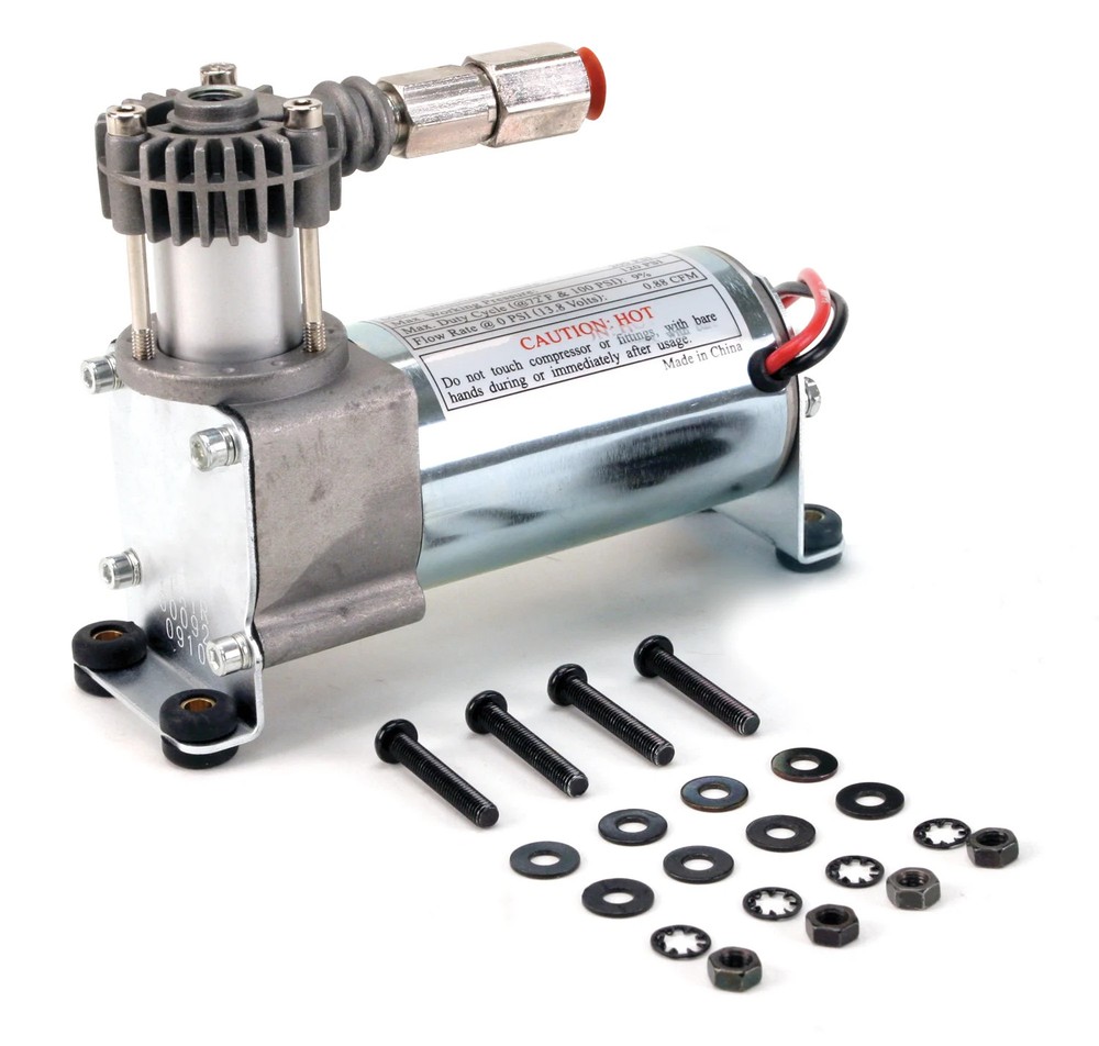 Viair 90C Compressor Kit 120 PSI / 0.88 CFM