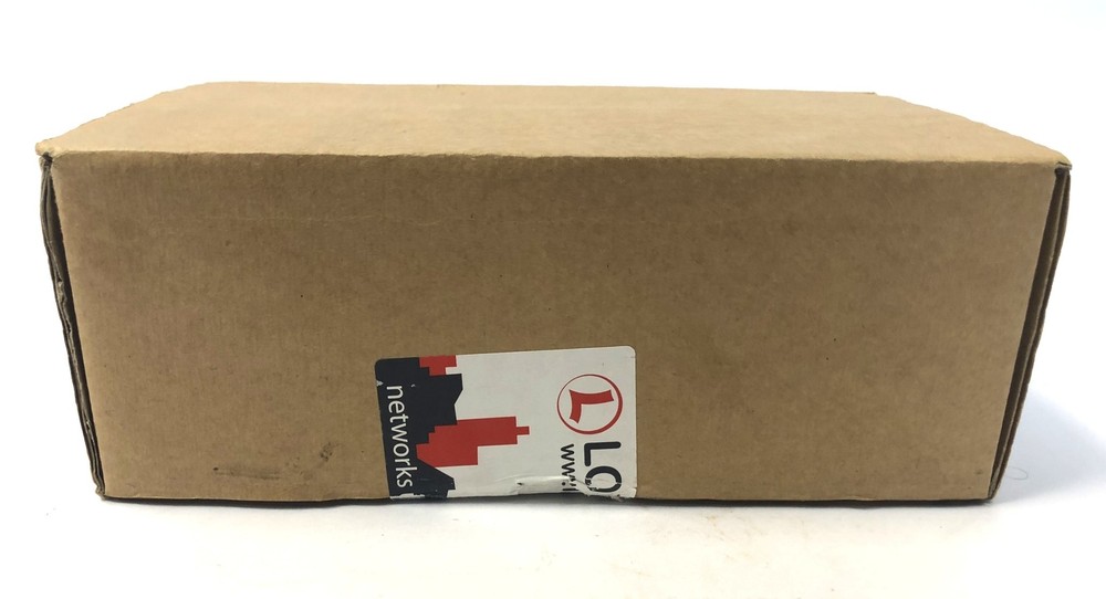 Loytec Electronics LS-33CB Network Router L-Switch EIA709 Router New!