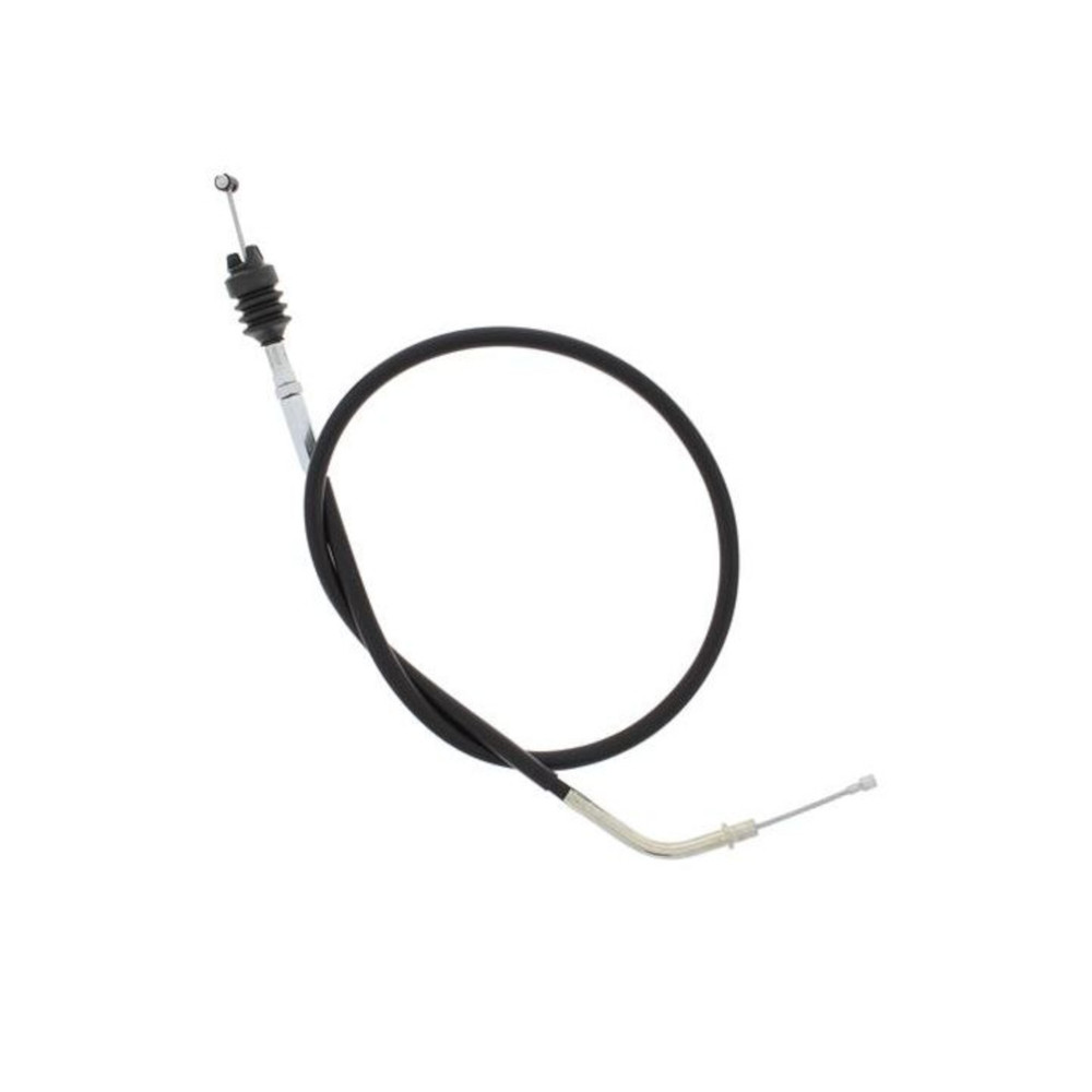 Clutch Cable for Yamaha XT225 1996-2000 WRP