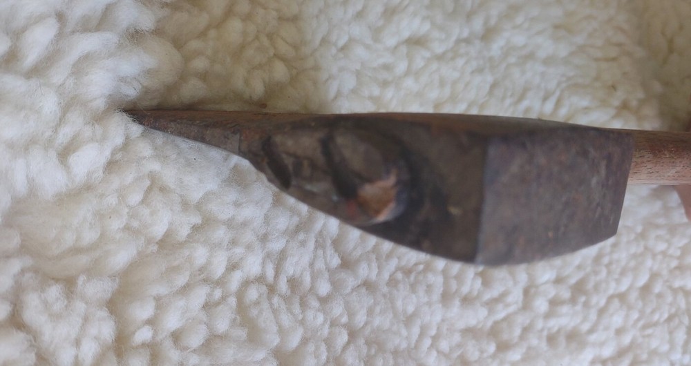 Wards Master Quality Hatchet