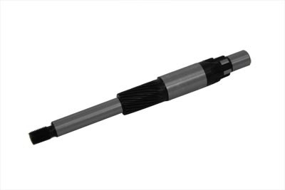 Electric Starter Shaft for Harley-Davidson