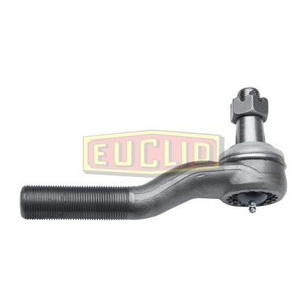 Euclid E8758 Tie Rod End