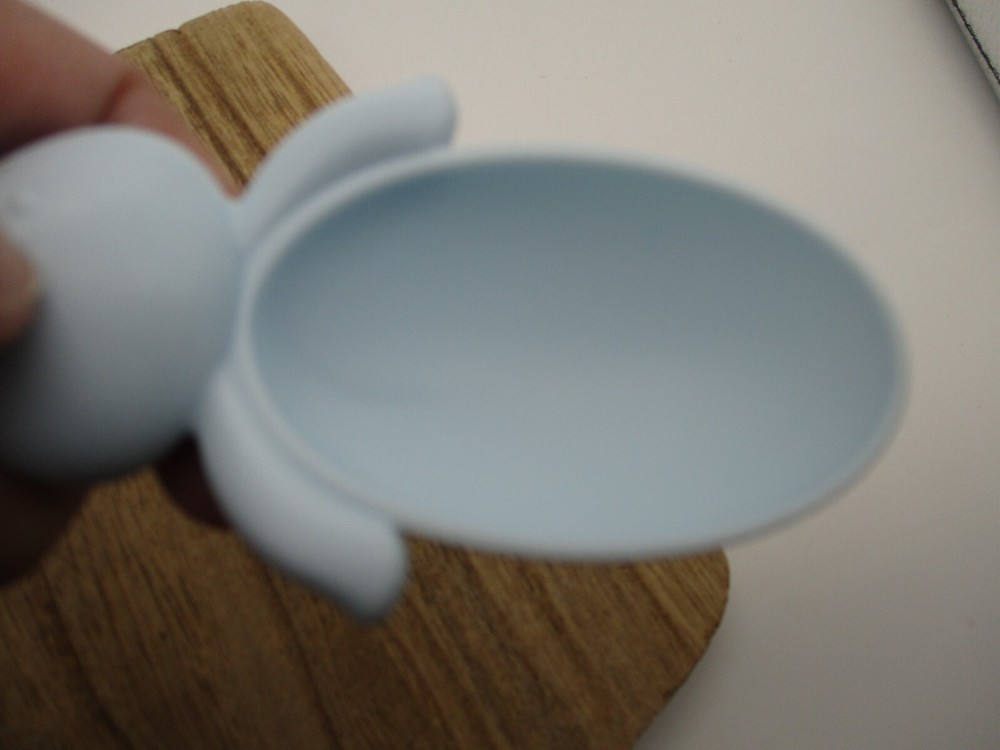 Clione Measuring Measure Spoon 5ml 15ml