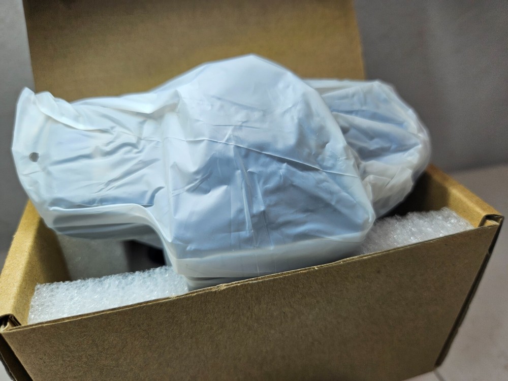 (NEW) ClearOne UNITE 20 USB Webcam Camera 910-2100-020 FAST SHIP! 💨💨✅