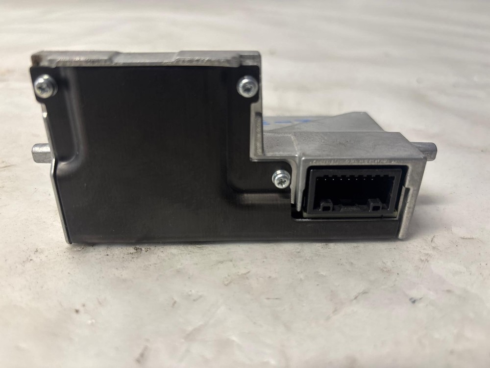 Camera/projector SUBARU ASCENT 23 24