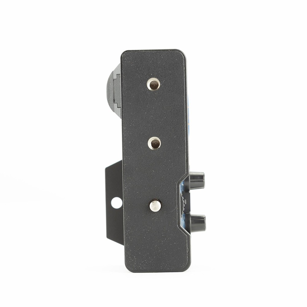 BeachTek DXA-POCKET Compact Audio Adapter - SKU#1979794