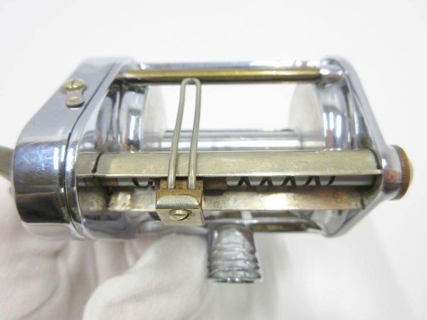 HARDY Eralex Direct Ship from Japan
