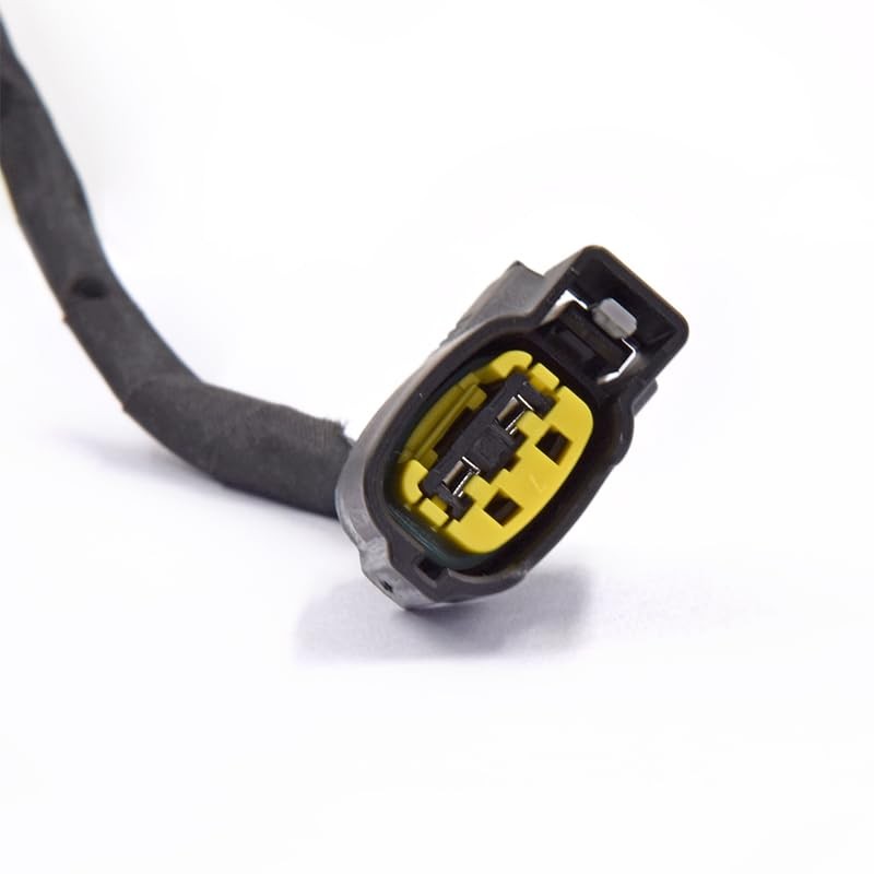 JOMOK 27350-2B000 Ignition Coil Wire Harness Replacement for 2010 2011 2012...