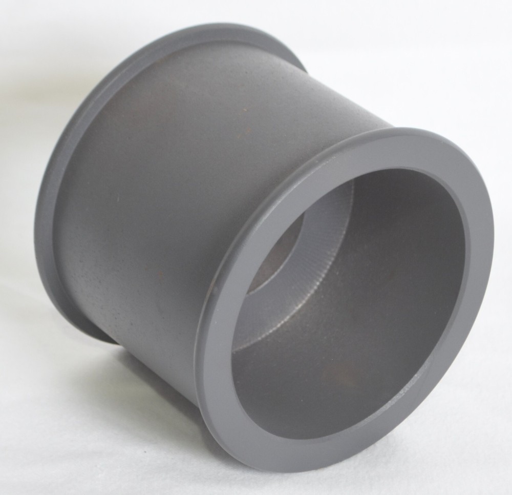 Browning Idler 4D3FP