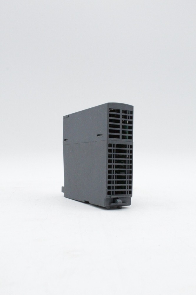 Mitsubishi QX81 Input Unit