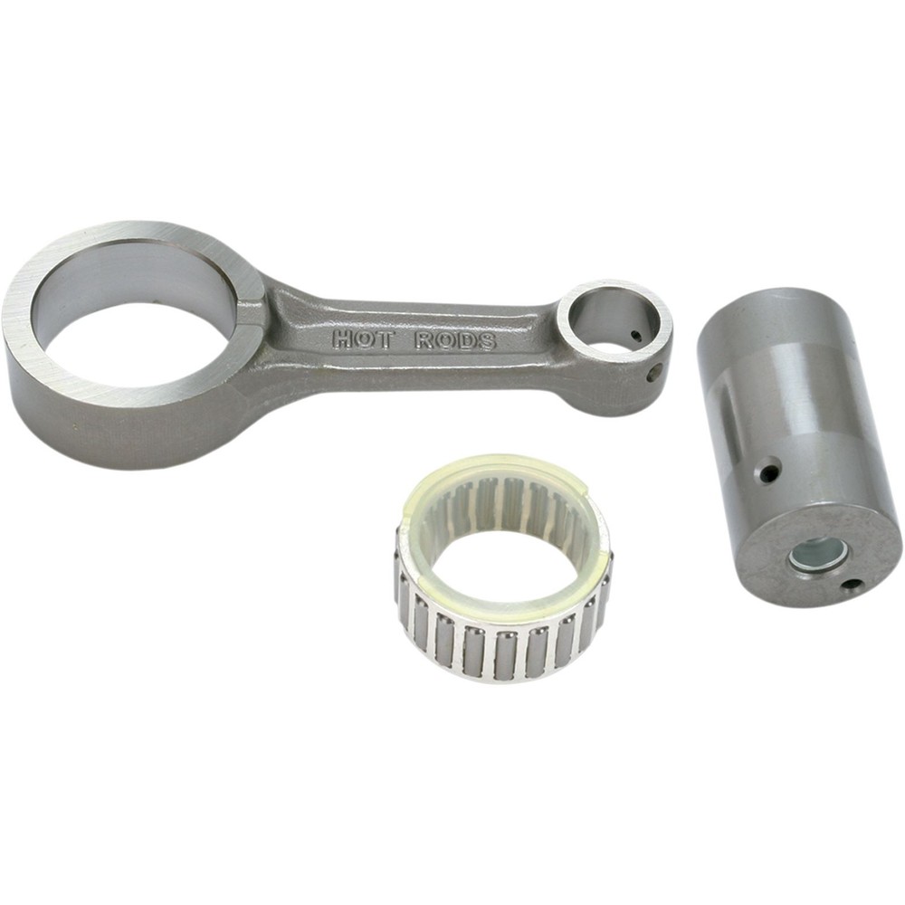 Hot Rods Kit KX450F '07-08 8656