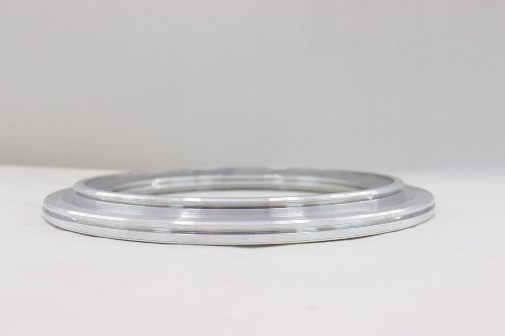ZF Piston 4149.373.013