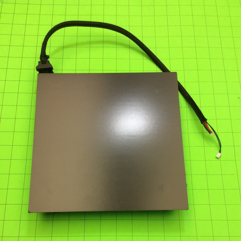 Creality Ender 3 (Pro) 3D Printer Bed Assembly Part