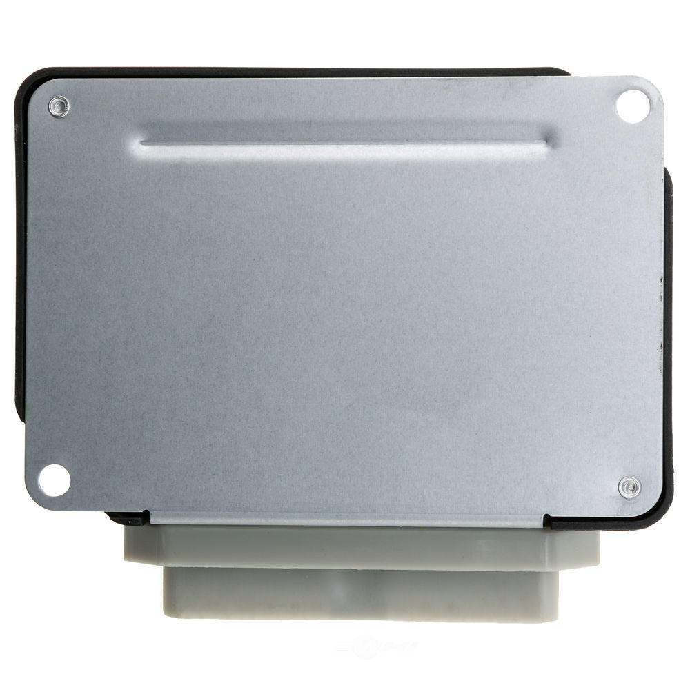 Powertrain Control Module Relay WVE 1R1573