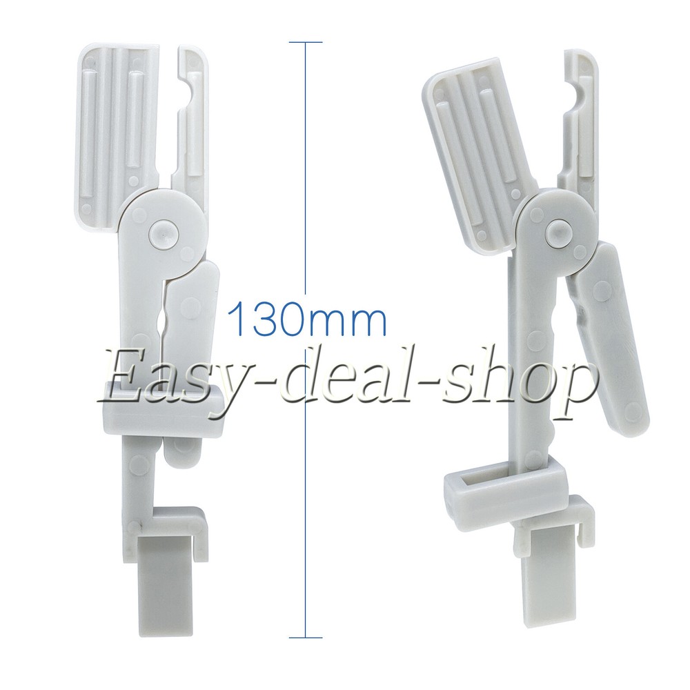 3 Pcs Dental Snap A Ray Digital Sensor Holder Autoclavable
