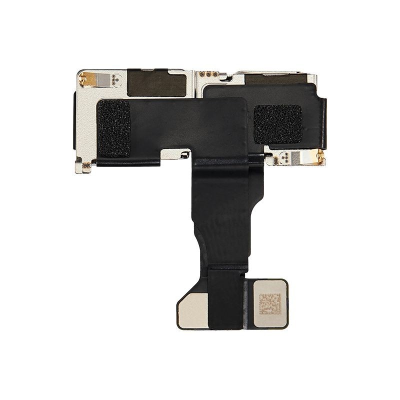 Front Camera Replacement Part for iPhone 17
