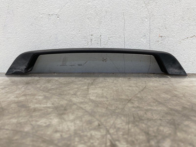 2007 GMC C7500 Grab Handle (782-10286)