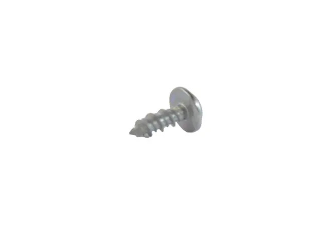 Genuine Mopar Screw 68288733aa