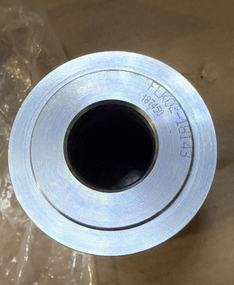 FLK02-18143 Hydraulic Filter