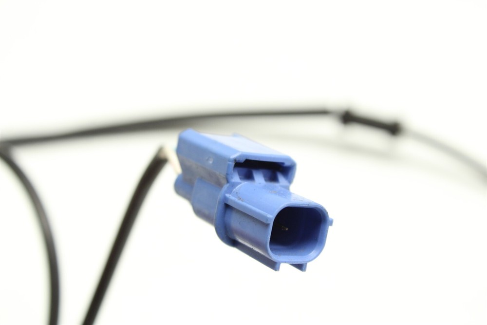 2011-2013 Honda CBR250 Front ABS Brake Sensor CBR