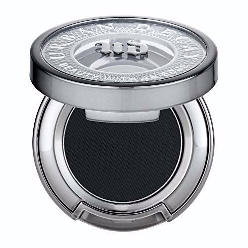 Urban Decay Single Eyeshadow Full Size . CHOOSE SHADE