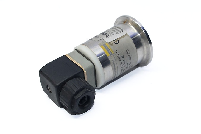 Noding P131-410-L11 Pressure Sensor 0…10 bar