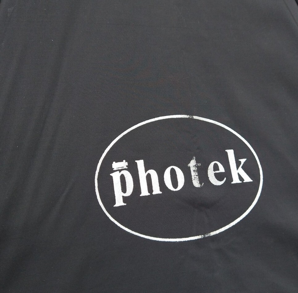 Photek GoodLighter Umbrella 36"