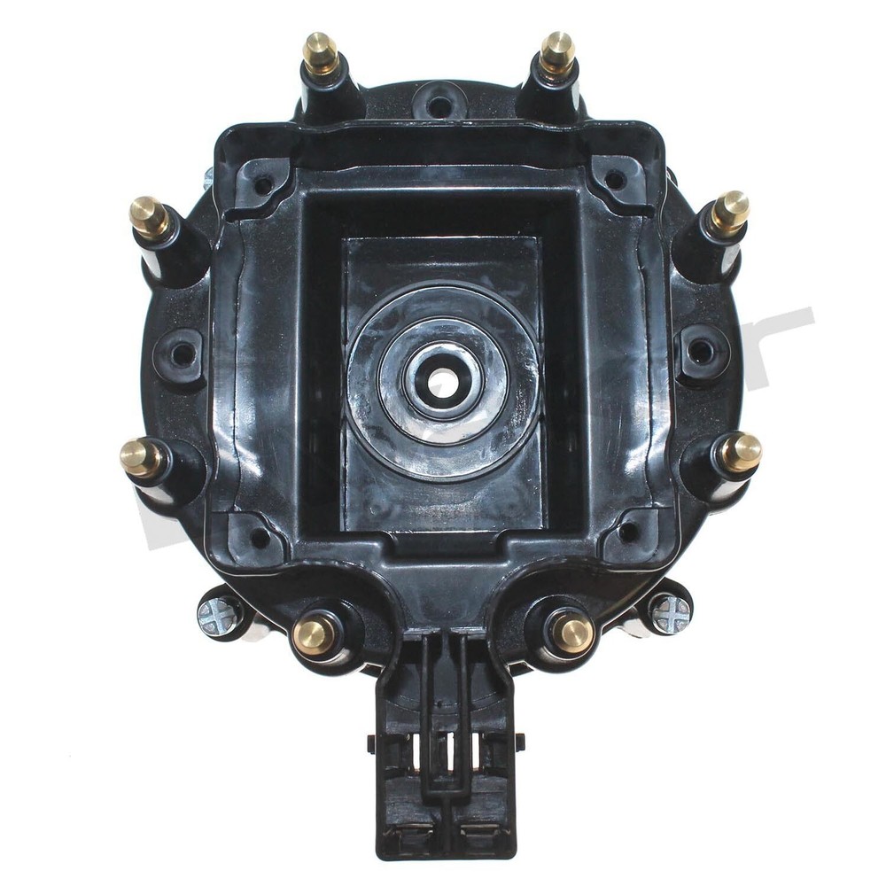 Walker Distributor Cap For 1974-1981 Oldsmobile Cutlass