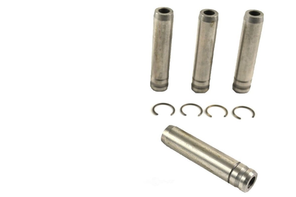 Engine Valve Guide ITM VG990CI
