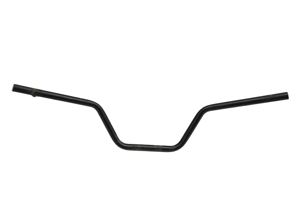 18 Arctic Cat Alterra 700 VLX 4x4 Handlebars