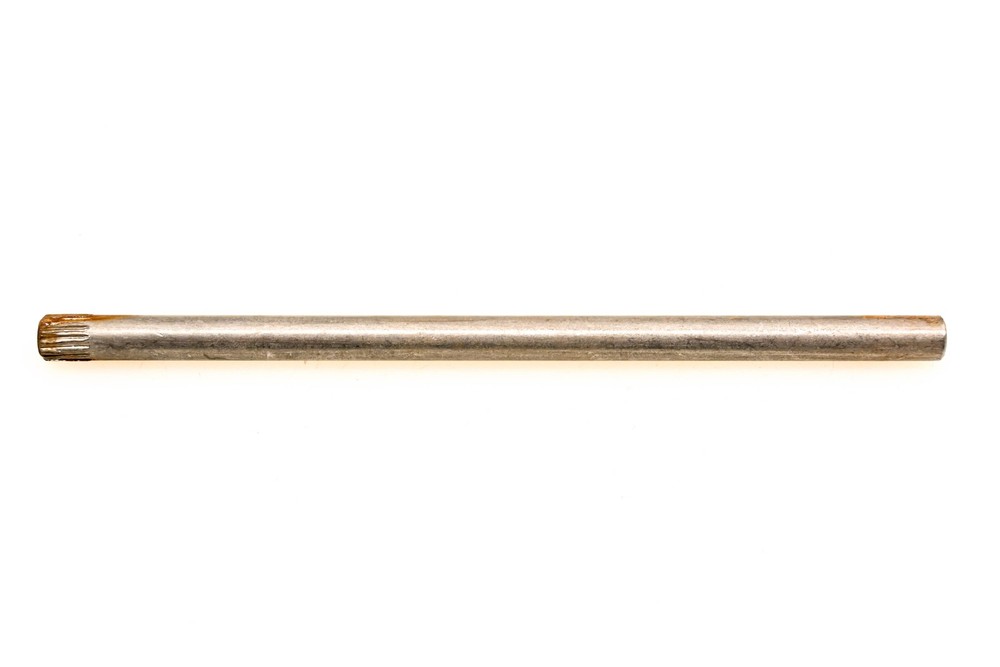 OMC 306126 Hinge Pin NOS