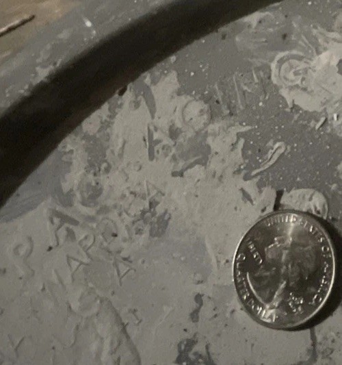 25 cent us coins