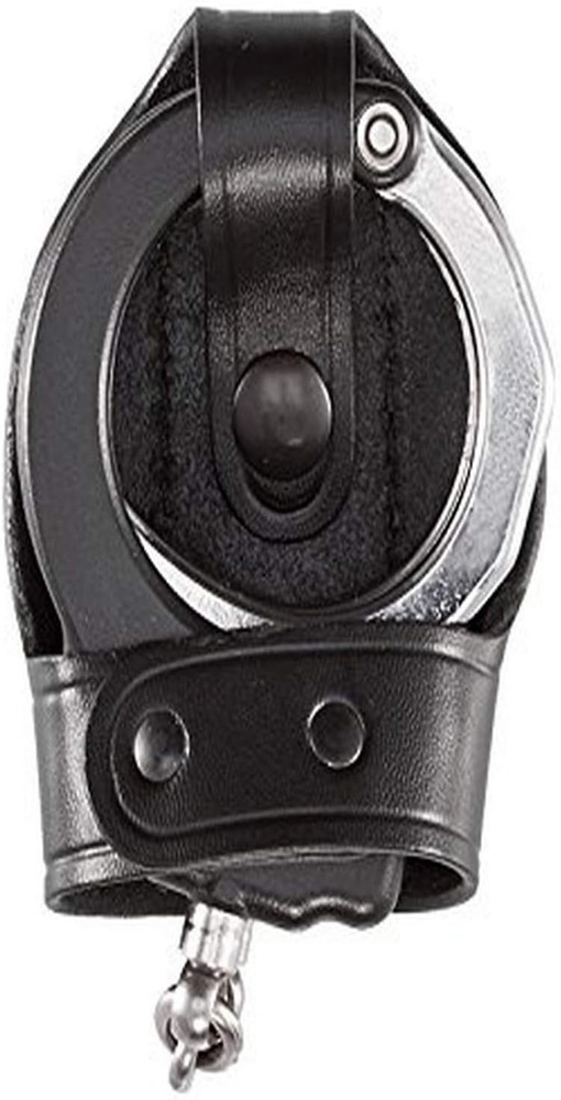 503A Bikini Handcuff Case, ASP
