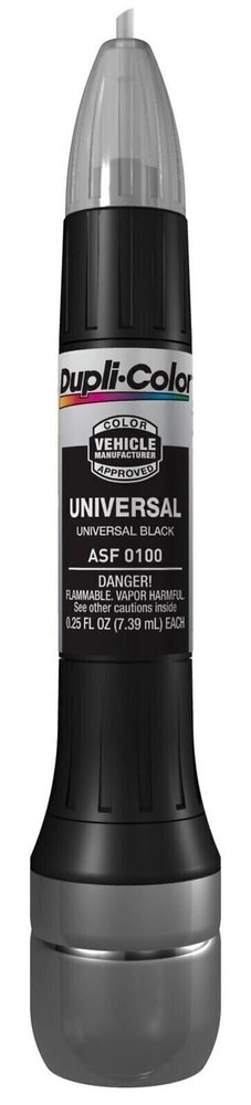 Dupli-Color Touch-Up Spray Paint
