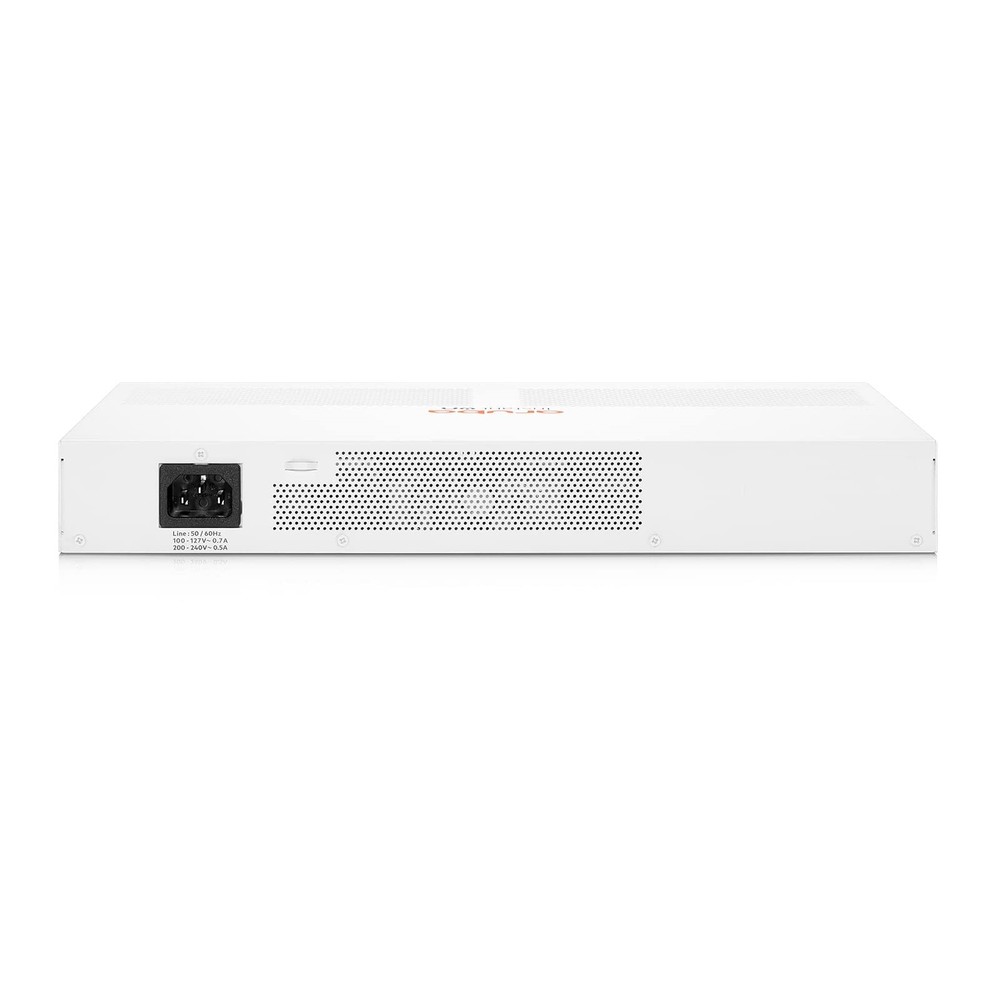Aruba Instant On 1430 24G Switch R8R49AABA