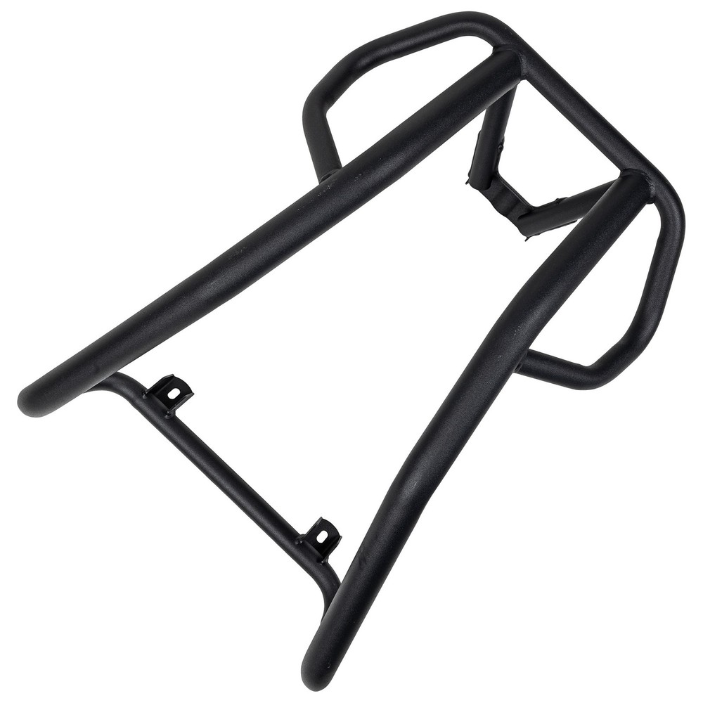 Can-Am 715008198 X MR Front Bumper Durable Protection