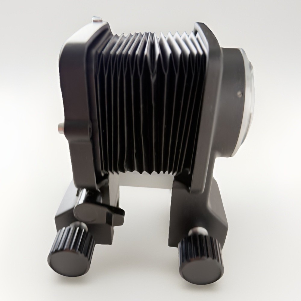 Nikon PB-6 Bellows Only