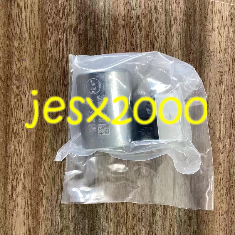 1PC NEW SUN Solenoid valve DTAFMCN224 =DAAA-MCN-224 #LM