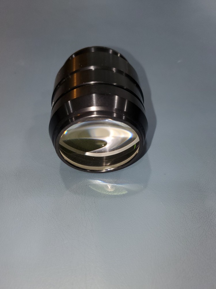 Vision Engineering MEO-010 Mantis Elite Series X10 Objective Microscope Lens